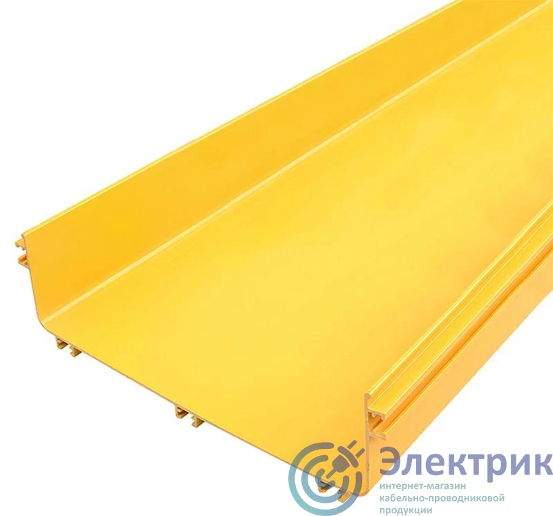 Фото ITK DS-360-3A800