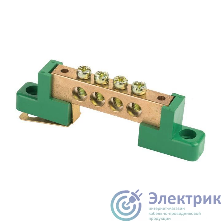 Фото EKF sn0-125-04-2-pe