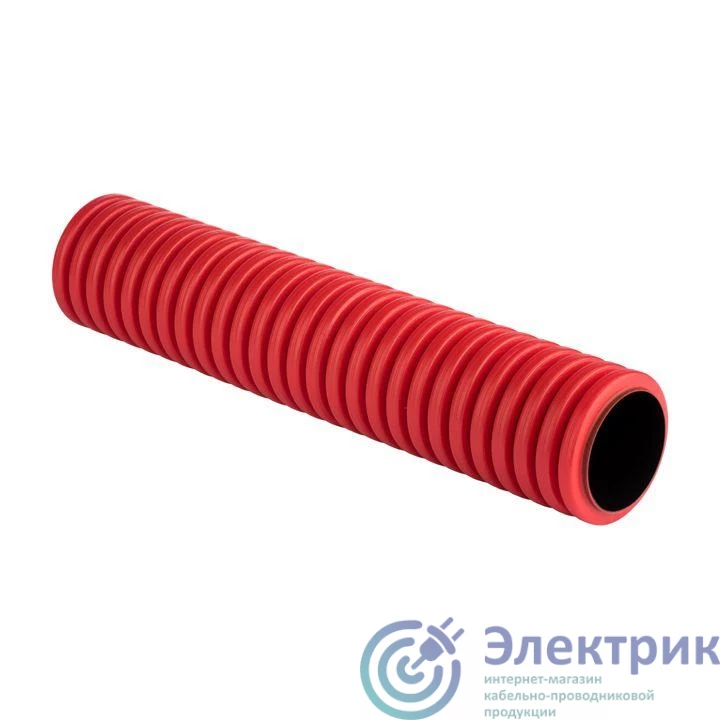 EKF tr2st-110-6m 