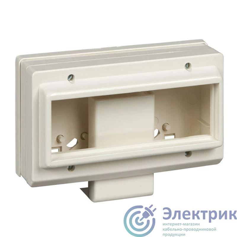 Фото Schneider Electric ETK20597