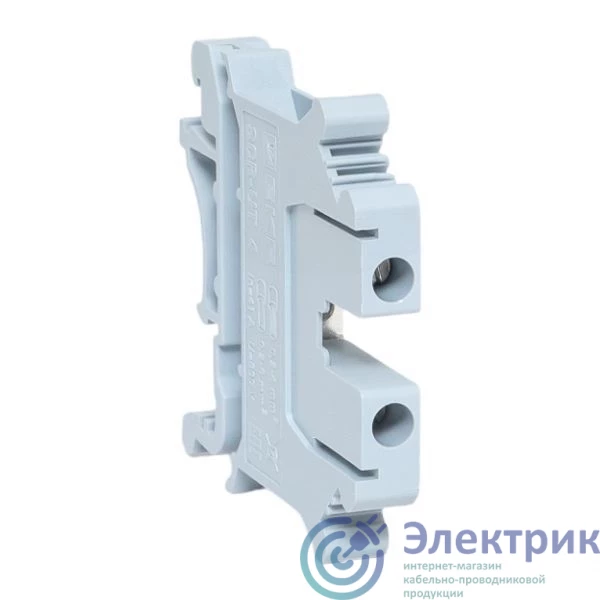 Фото EKF scr-ut-4-g
