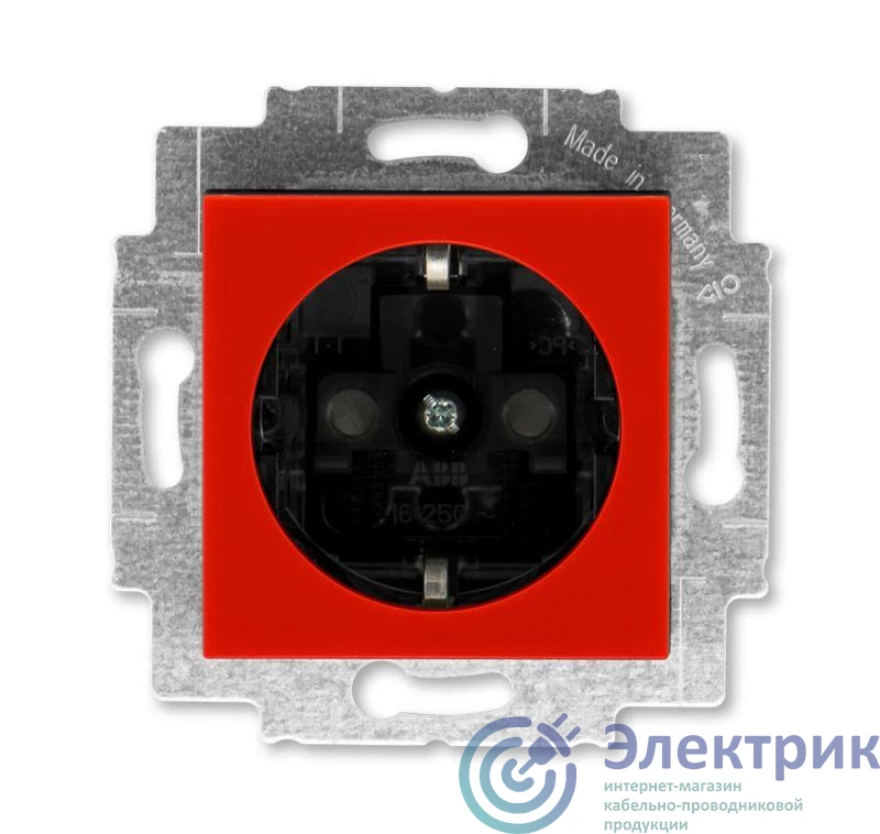 Фото ABB 2CHH203457A6065