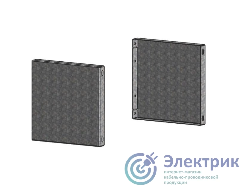 Фото EKF mb-15-krv-2