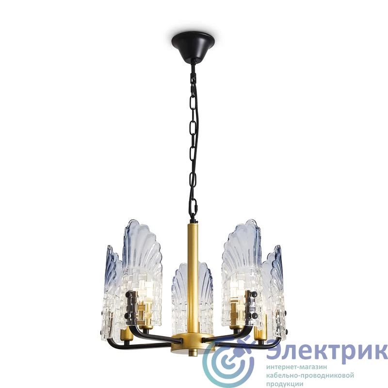 Фото  FR5525PL-05GB