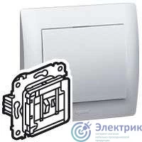 Фото Legrand 775954