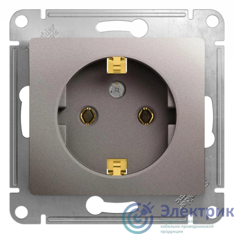 Фото Systeme Electric GSL001243