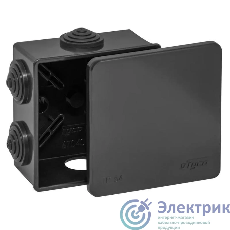 Фото Ruvinil 67040Ч