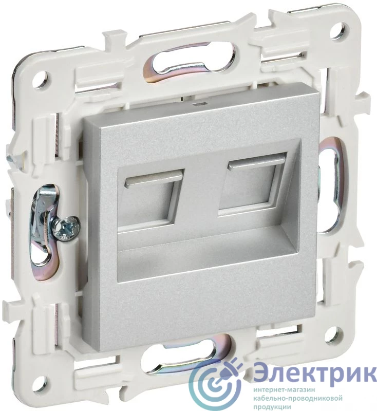 Фото IEK SK-K20-1-K23