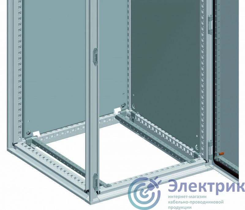 Фото Schneider Electric NSYSMPSB
