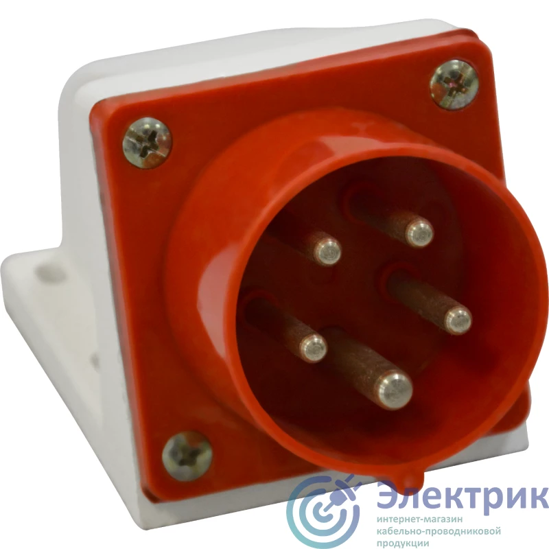 Фото КЭАЗ 241215