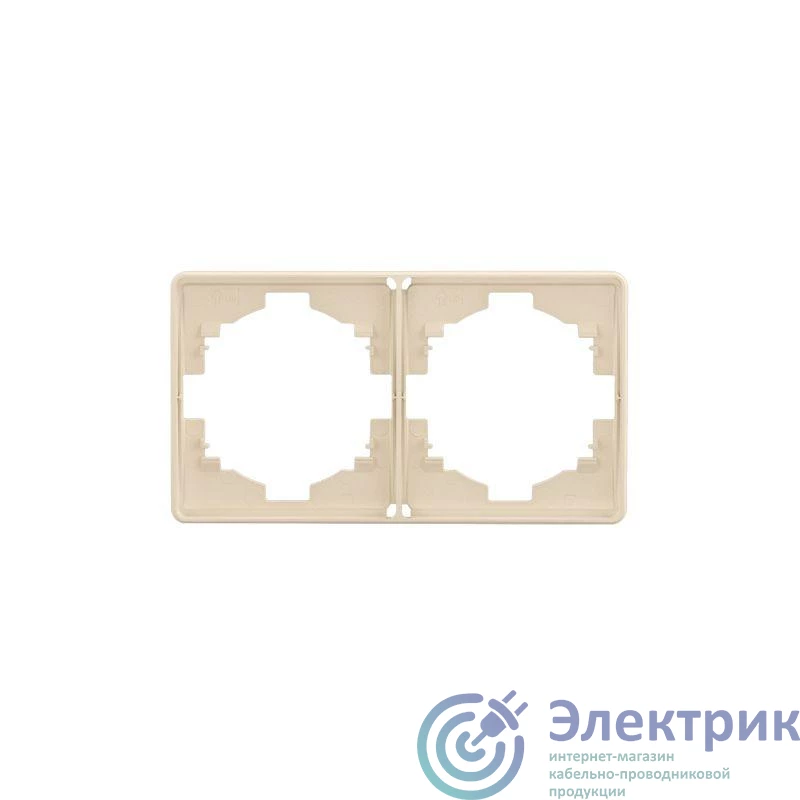 Фото Kranz KR-78-0752-7