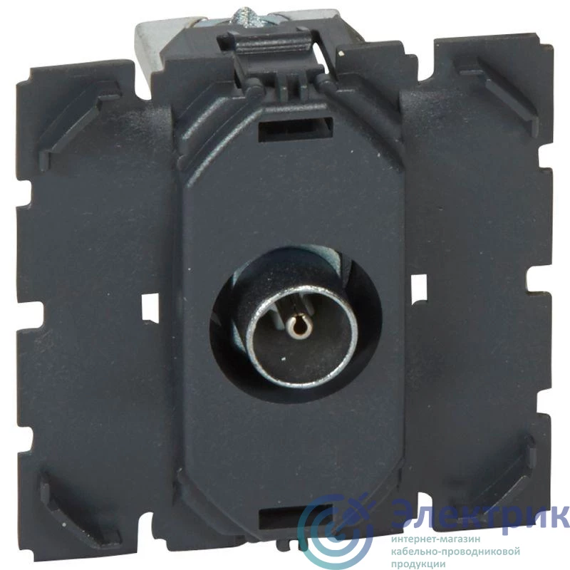 Legrand 067382 