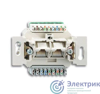 ABB 2CKA000230A0470 