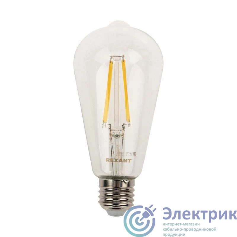 Rexant 604-139