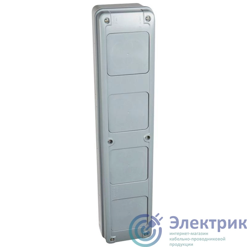 Legrand 001918 