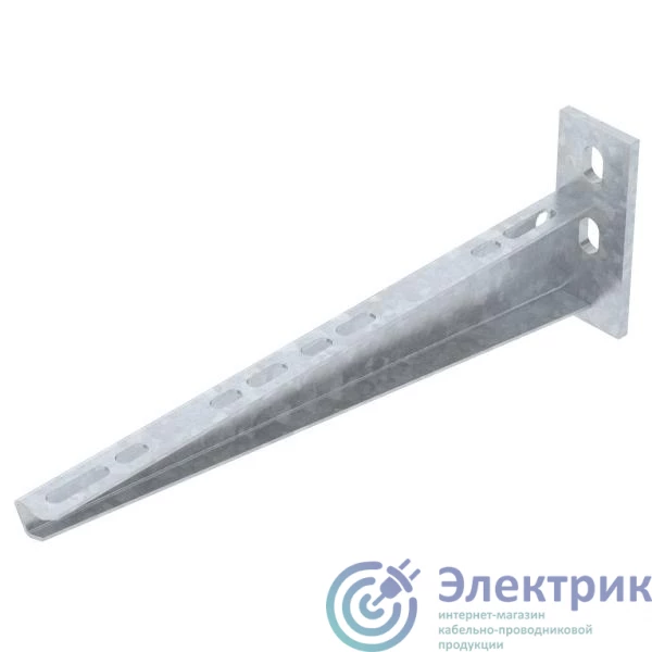 6420918 | Кронштейн 310мм AW 15 31 FT 2L OBO