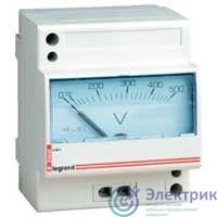 Фото Legrand 004660