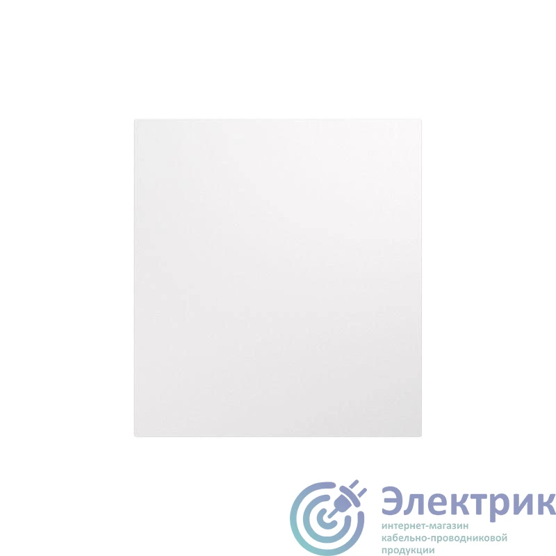 Фото Kranz KR-78-0712-4