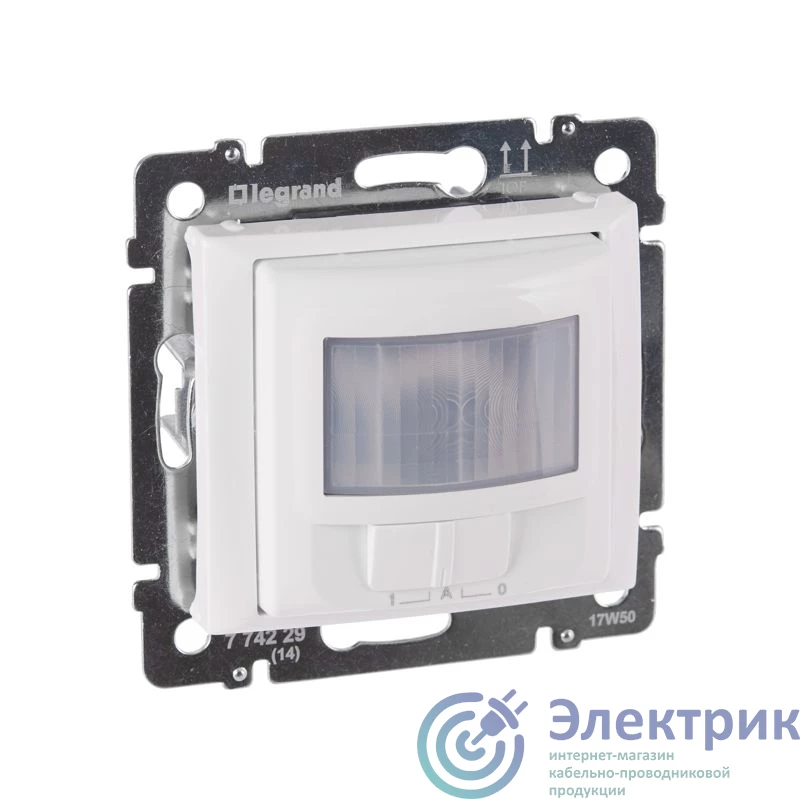 Фото Legrand (группа IEK) 774229