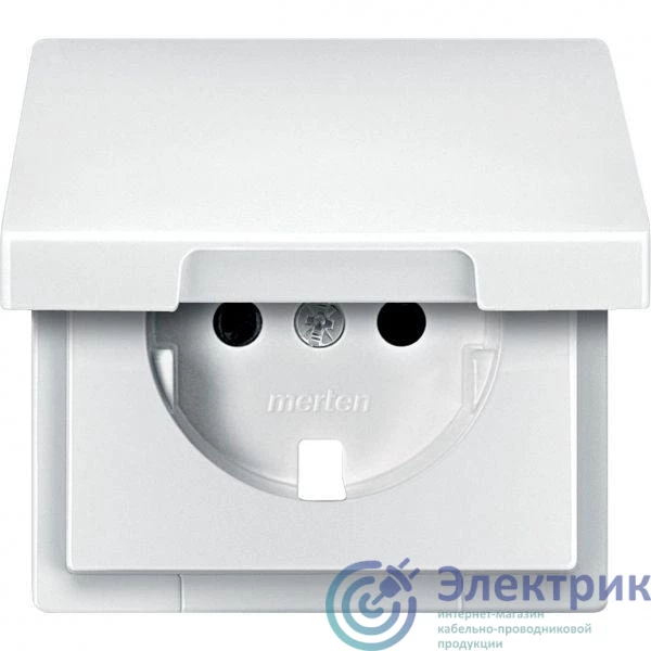 Schneider Electric MTN2340-4019 