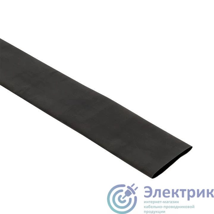 Фото EKF tut-k50-b