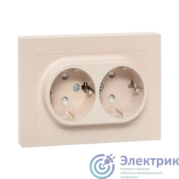 Фото EKF UP1-SOI-211