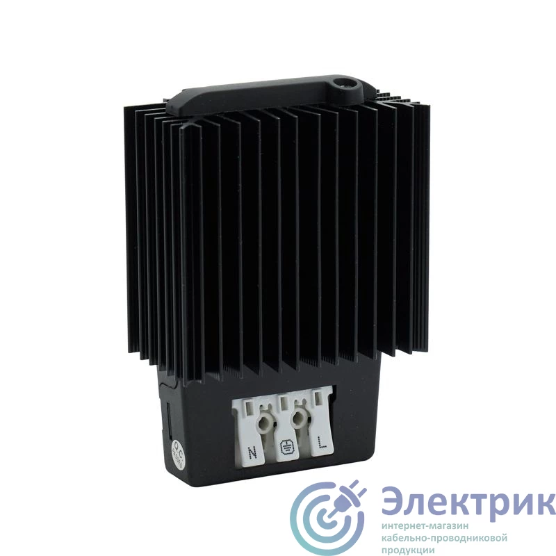 Фото DKC R5AHT05048B