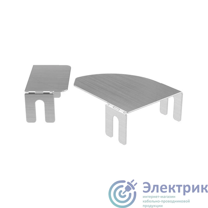 DKC IKSVL075C 