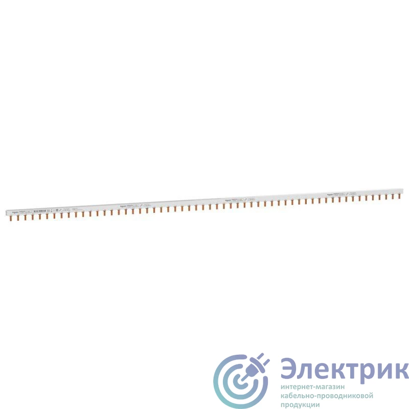 Фото Schneider Electric EZ9XPH357