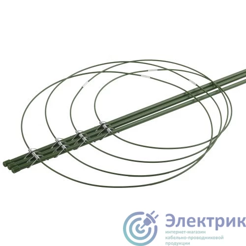 Фото Green Apple Б0008278