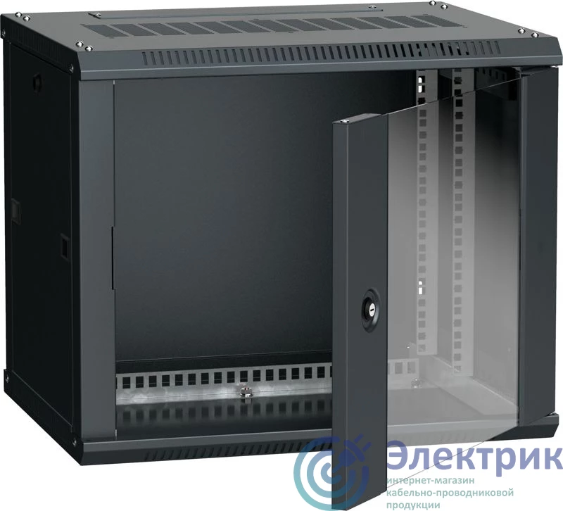 Фото  LWR5-09U64-GF