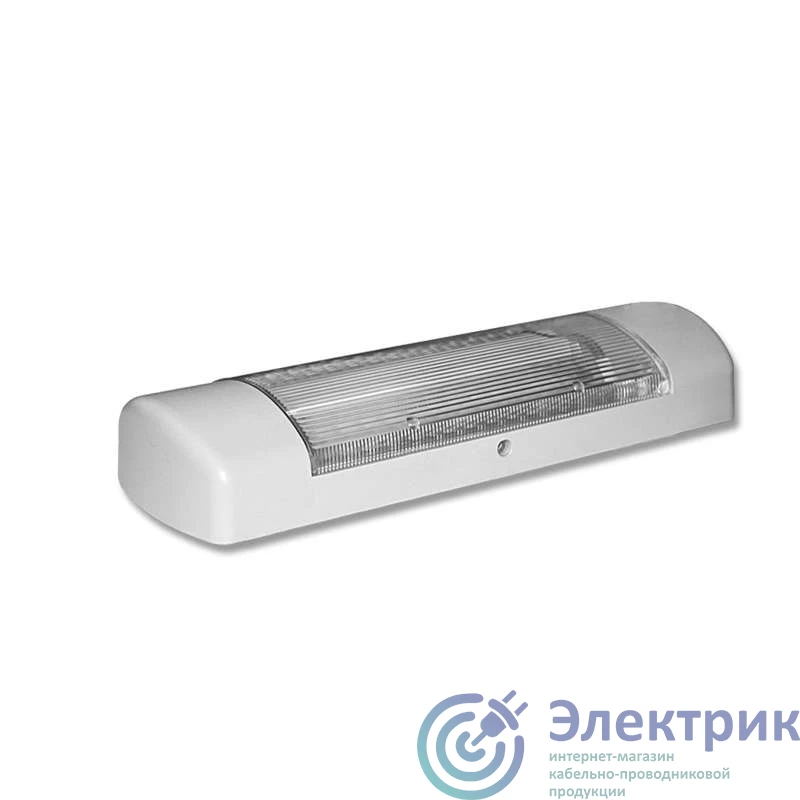 Фото Трансвит 154