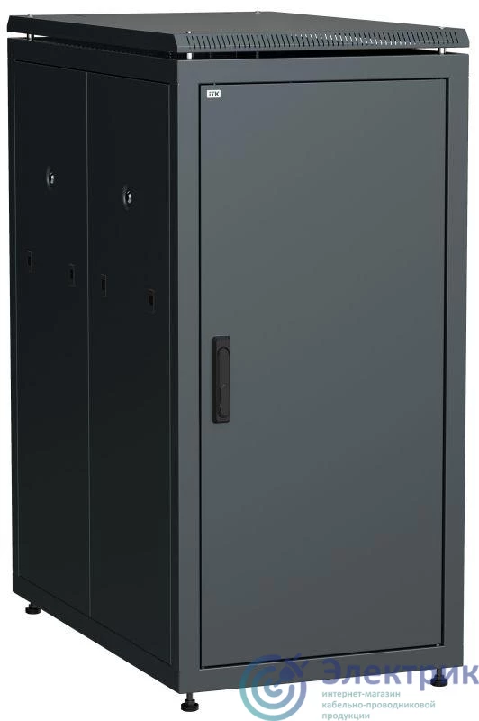 ITK LN05-24U61-MM 
