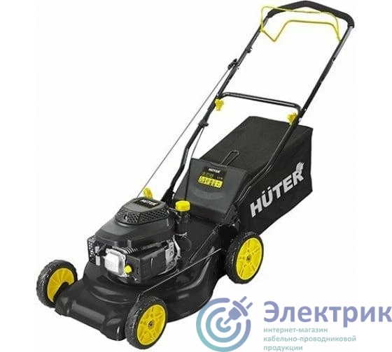 Фото Huter 70/3/5
