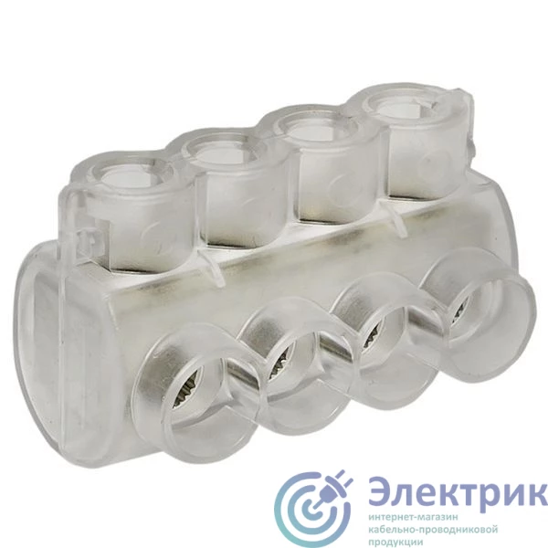 Фото EKF ke-10.504