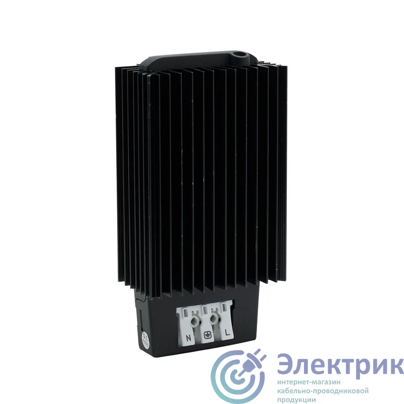 Фото DKC R5AHT15012B