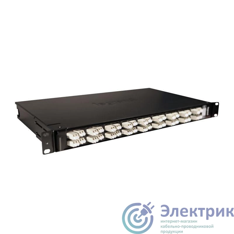 Legrand 032171 