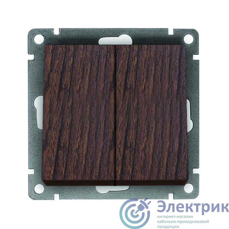 Фото Universal A0023-V