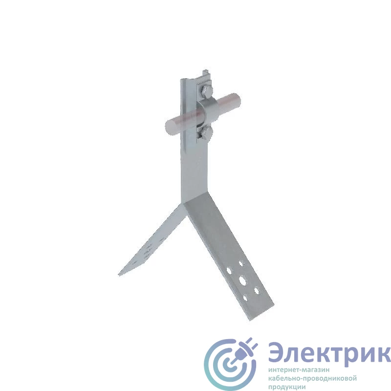 Фото СИСТЕМА КМ MA0090
