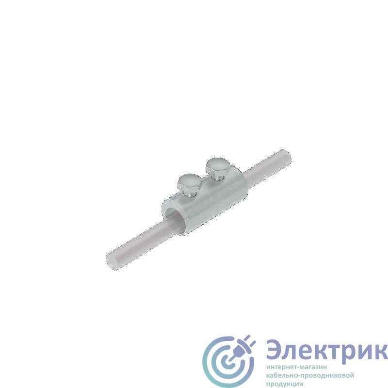 Фото СИСТЕМА КМ MA0062