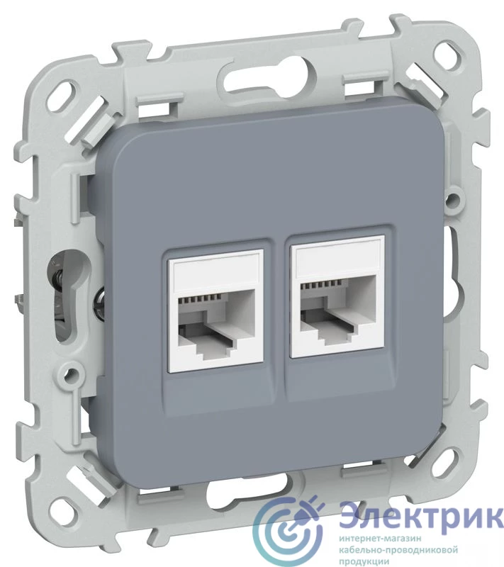 Фото IEK FI-K22-1-K35