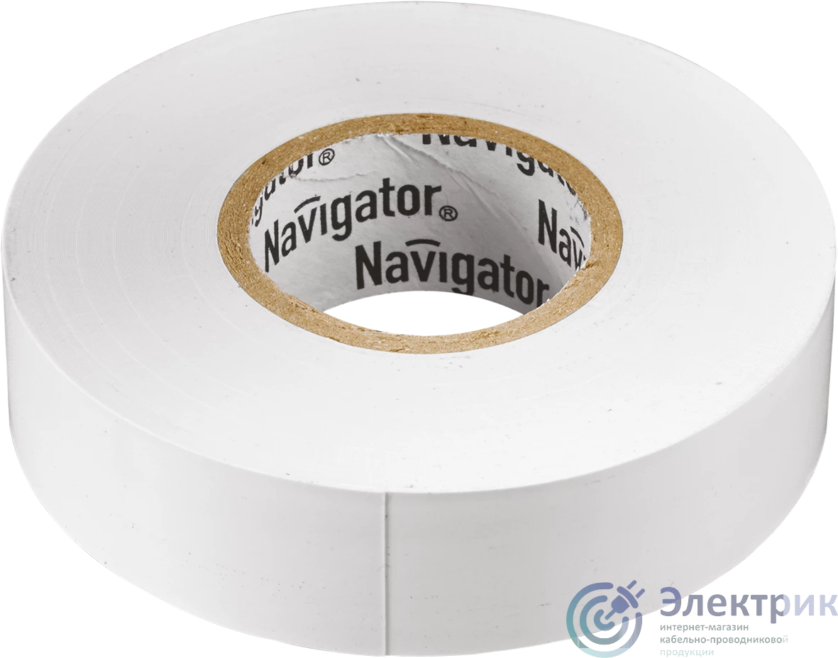 Фото Navigator Group 71102