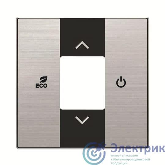Фото ABB 2CLA854060A1401
