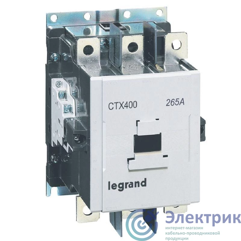 Фото Legrand 416306