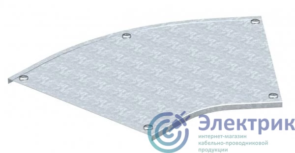 Фото OBO Bettermann 7128886