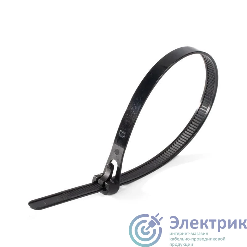Фото Fortisflex 80146