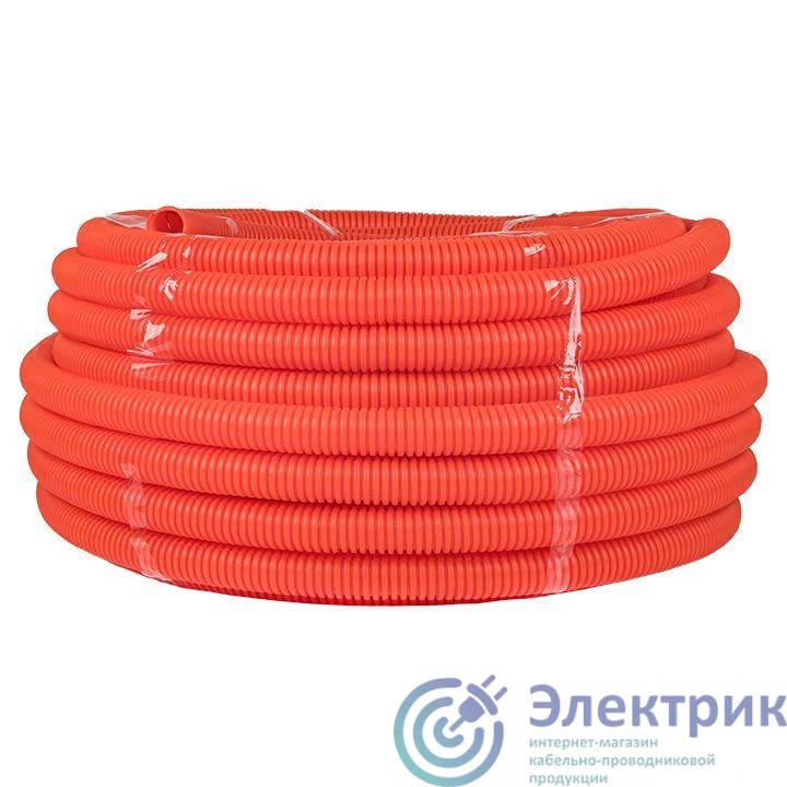 EKF tpnd-32-to 