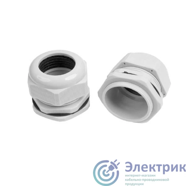 Фото Урал Пак АК-97009-010