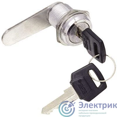 Фото IEK YZK10-20-22-40