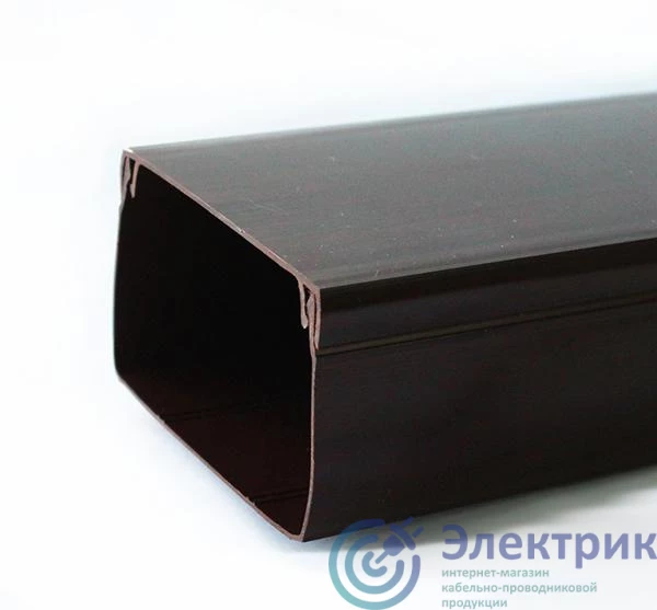Фото Урал Пак КК-4860040-040
